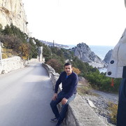 ���������� �������-����������, ������� �������, 41