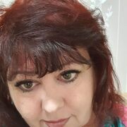  ,   , 59 ,     , c 