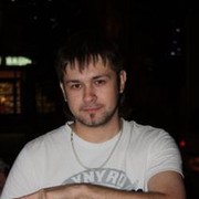  ,   Andrian, 39 ,   ,   , c 
