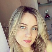  ,   Nadezhda, 44 ,   ,   