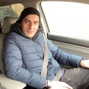  Sinsheim,   , 41 ,   ,   