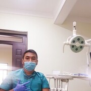 ���������� �������, ���� ������� Maqsudbek, 32 ����, ������������ ��� ����� � ���������, c�������� ���������