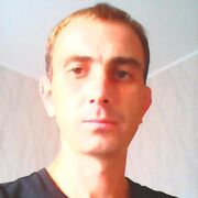  ,  Evgeny, 42