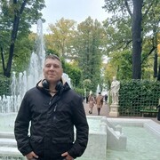  -,   Alexey, 36 ,   ,   