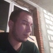 ���������� ������, ���� ������� �����, 36 ���, ������������ ��� ������, ����� � ���������