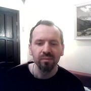  ,   Alex, 44 ,   ,   