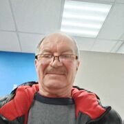  ,   , 69 ,   c 
