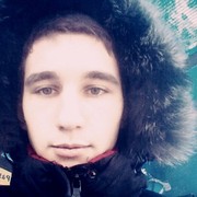 ���������� ����������, ���� ������� ������, 30 ���, ������������ ��� ������, ����� � ���������, c�������� ���������