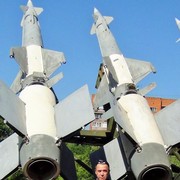 ���������� ������������, ���� ������� ������, 60 ���, ������������ ��� ������, ����� � ���������, c�������� ���������