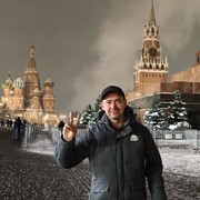 ���������� ����������, ���� ������� ����, 41 ���, ������������ ��� ������, ����� � ���������, c�������� ���������