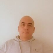 ���������� ������������, ���� ������� �������, 51 ���, ������������ ��� ����� � ���������