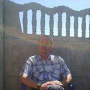  ,   , 44 ,   ,   , c , 