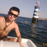  ,   Dima, 31 ,   ,   , c 
