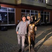 ���������� ������, ���� ������� ������, 48 ���, ������������ ��� ������, ����� � ���������