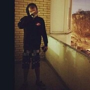 ���������� ��������, ���� ������� �����, 31 ���, ������������ ��� ������, ����� � ���������