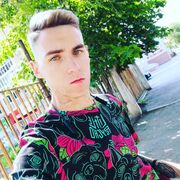 ���������� ��������, ���� ������� Danya, 26 ���, ������������ ��� ������, ����� � ���������