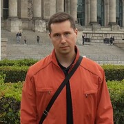 ���������� ������, ���� ������� ������, 38 ���, ������������ ��� ������, ����� � ���������, c�������� ���������