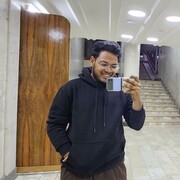  ,   Vikas, 22 ,   ,   