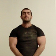   ,   , 35 ,   