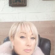  ,   , 48 ,   ,   