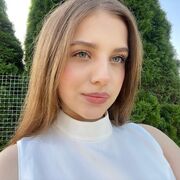 ���������� ������, �����