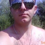  ,   , 42 ,     , c 