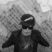 ���������� �������, ���� ������� �������, 30 ���, ������������ ��� ������, ����� � ���������, c�������� ���������