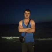 ���������� ��������, ������� �����, 44