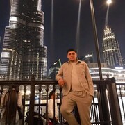  ,   Grisha, 26 ,   ,   