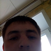 ���������� �����, ���� ������� �����, 34 ����, ������������ ��� ������, ����� � ���������, c�������� ���������