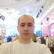 ���������� ������, ���� ������� ����, 42 ����, ������������ ��� ����� � ���������, c�������� ���������