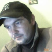 ,  Igor, 49