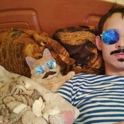 ���������� ������, ���� ������� �������, 34 ����, ������������ ��� ����� � ���������, c�������� ���������, ���������