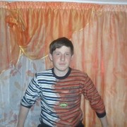 ���������� ��������, ���� ������� ������, 32 ����, ������������ ��� ������, ����� � ���������, c�������� ���������, ���������