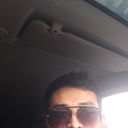 ,   , 30 ,   ,   , c 