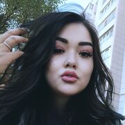  ,   , 28 ,     , c 
