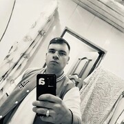  ,   , 24 ,   ,   , c 
