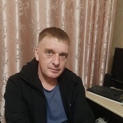 ���������� ������, ���� ������� ����, 45 ���, ������������ ��� ������, ����� � ���������