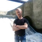  ,   , 45 ,   ,   , c , 
