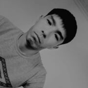  ,   Said, 31 ,   ,   