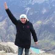 ���������� ���������, ���� ������� ������, 50 ���, ������������ ��� ������, ����� � ���������