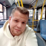  --,   , 30 ,     , c , 
