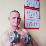 ,   Borys, 41 ,   ,   