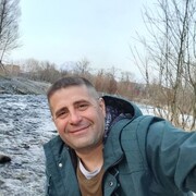  -,   , 49 ,   ,   , c , 