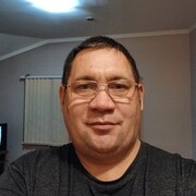  -,   , 44 ,   c 