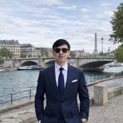 ���������� �������, ���� ����� ���������, 19 ���, ������������ ��� ������, ����� � ���������, ���������