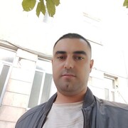  ,   Sino, 30 ,   ,   , c , 