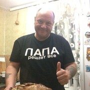  ,   , 54 ,   ,   