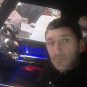  ,   Roman, 38 ,     , c 