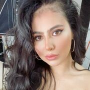  ,   , 49 ,   ,   